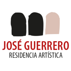 Residencia Artística – José Guerrero
