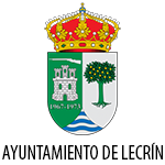 Ayuntamiento de Lecrín