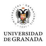 Universidad de Granada